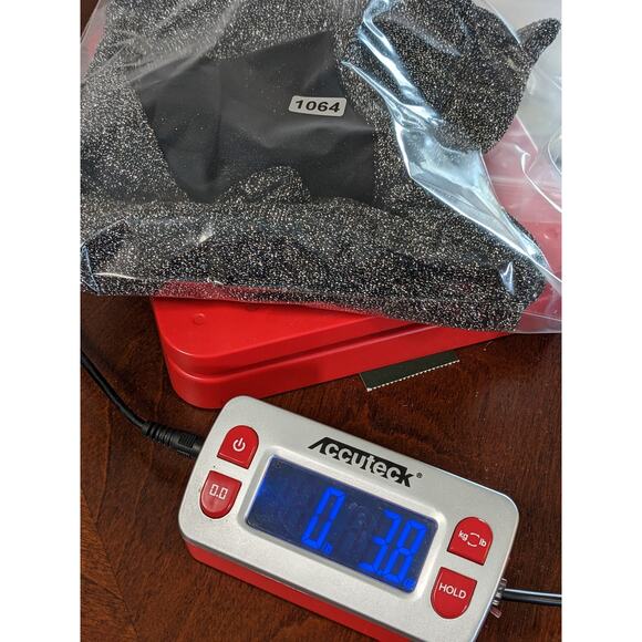 Zaful Sparkle Bodysuit Large Silver Shiny Sleeveless Sweetheart Neckline Low Cut - Picture 8 of 9